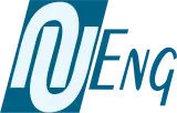 Logo PT. Nata Ultima Enggal
