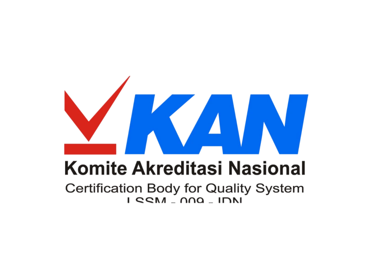 Komite Akreditasi Nasional