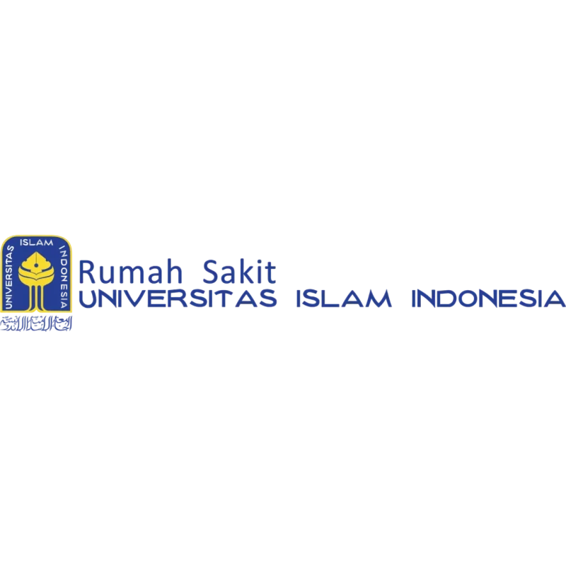 Logo UII